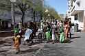 Evry Daily Photo - Carnaval Evry 2010 399 - large